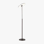 Ambra LED Floor Lamp 1