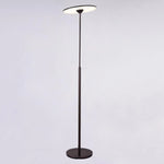 Ambra LED Floor Lamp 11