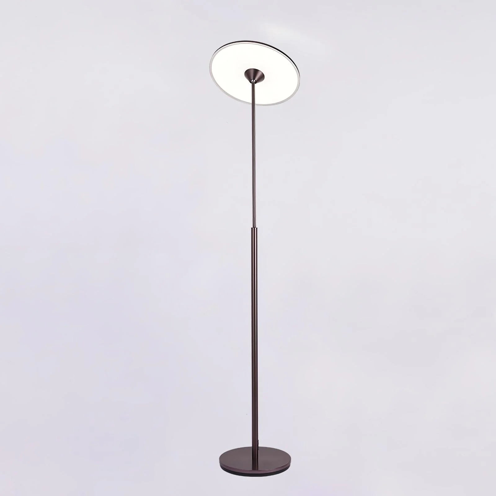 Ambra LED Floor Lamp 12