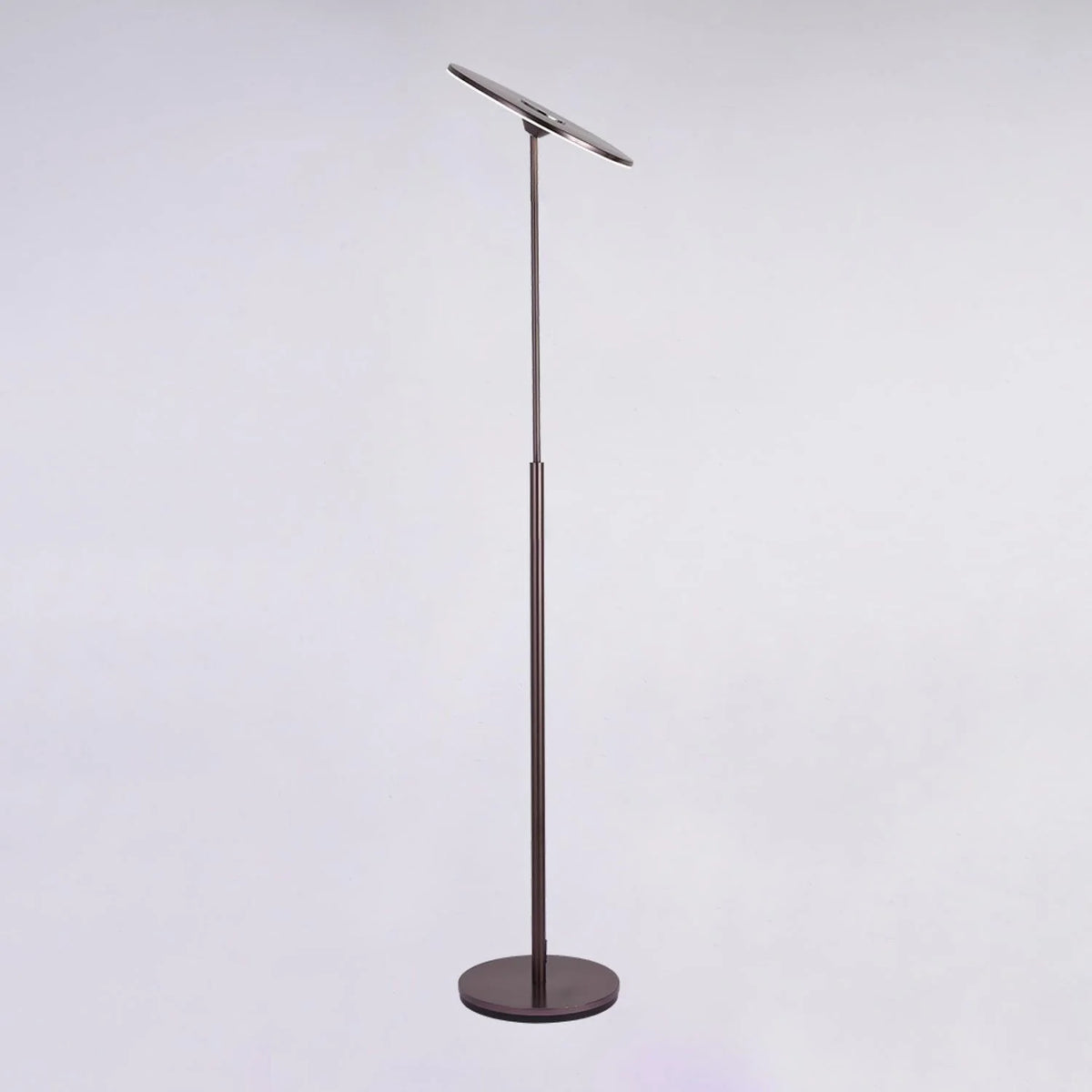 Ambra LED Floor Lamp 13