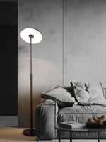 Ambra LED Floor Lamp 2