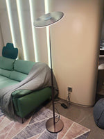 Ambra LED Floor Lamp 21