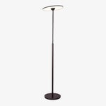 Ambra LED Floor Lamp 7