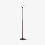 Ambra LED Floor Lamp 8