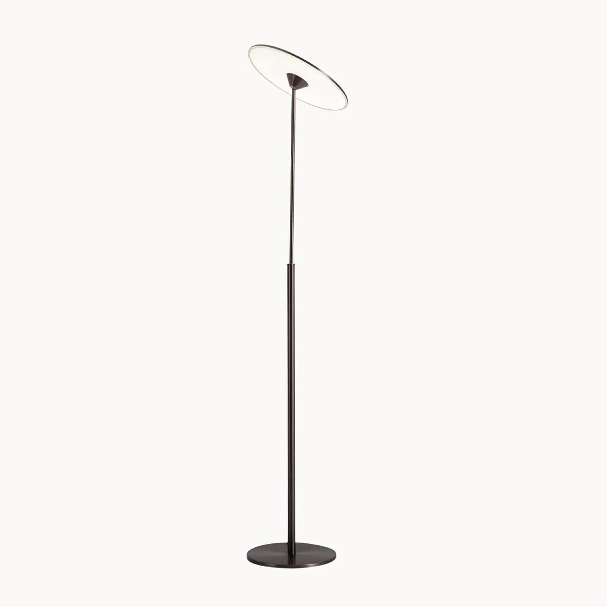 Ambra LED Floor Lamp 9