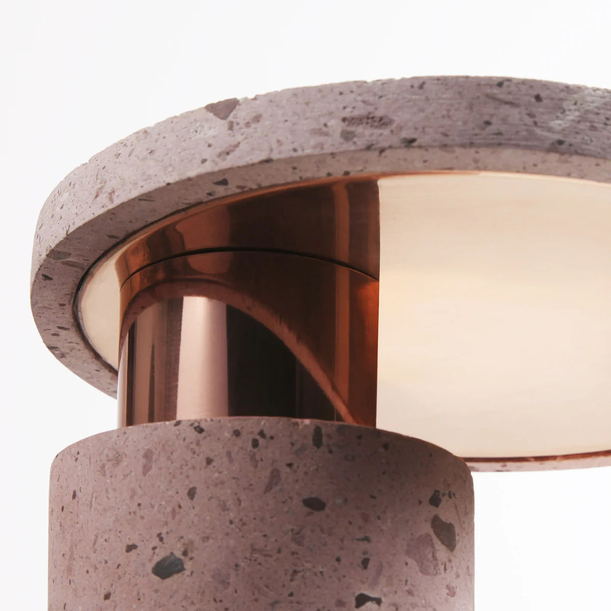 Ambra_Table_Lamp_10