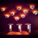 Ambra_Table_Lamp_4