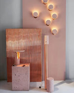 Ambra_Table_Lamp_6