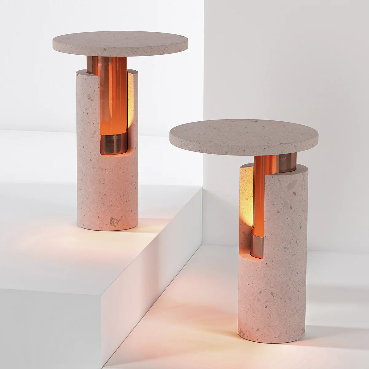 Ambra_Table_Lamp_7