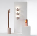 Ambra_Table_Lamp_9