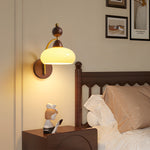 American_Ash_Wall_Lamp_3