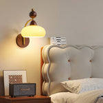 American_Ash_Wall_Lamp_4