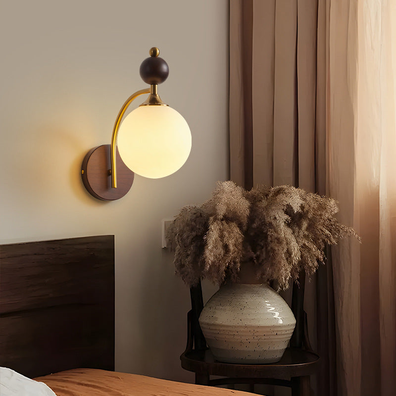 American_Ash_Wall_Lamp_8