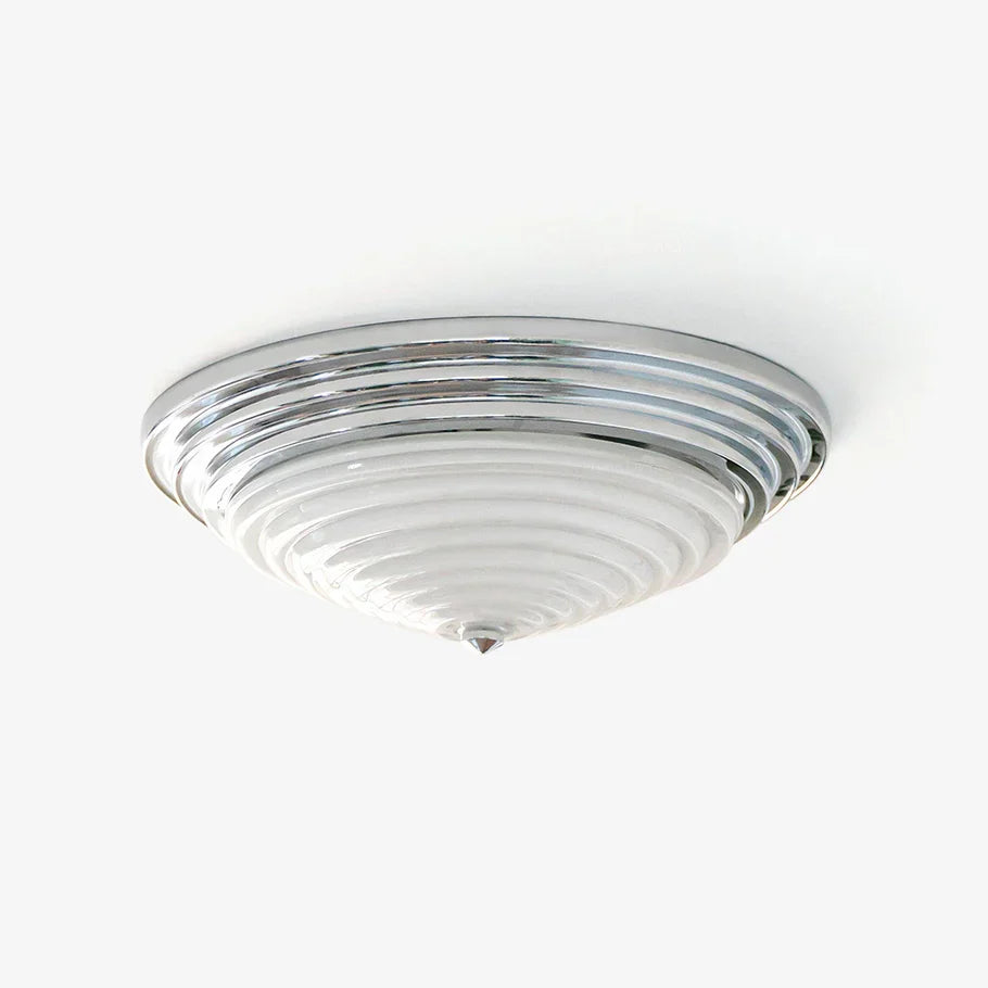 American_Circle_Ceiling_Light_1