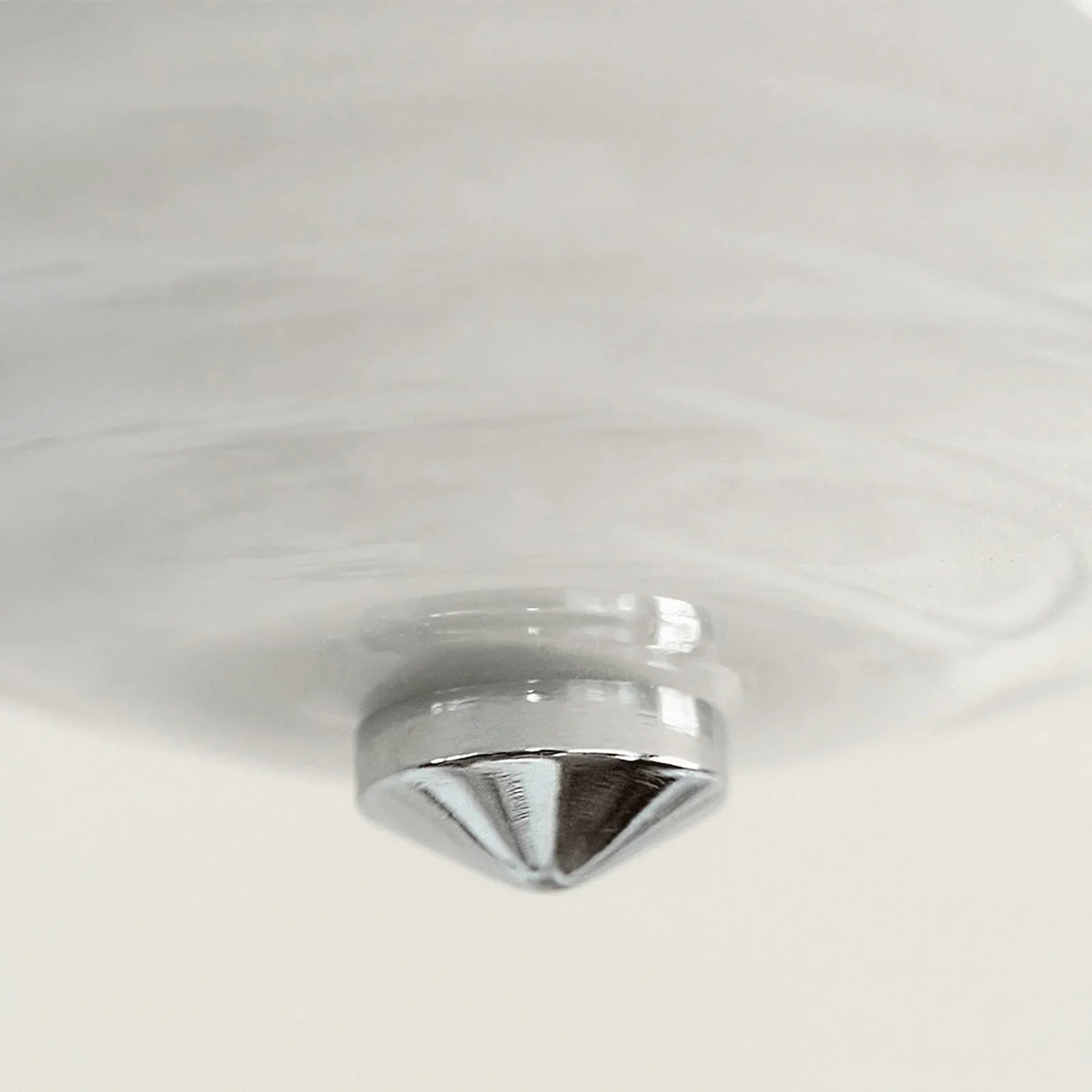 American_Circle_Ceiling_Light_10