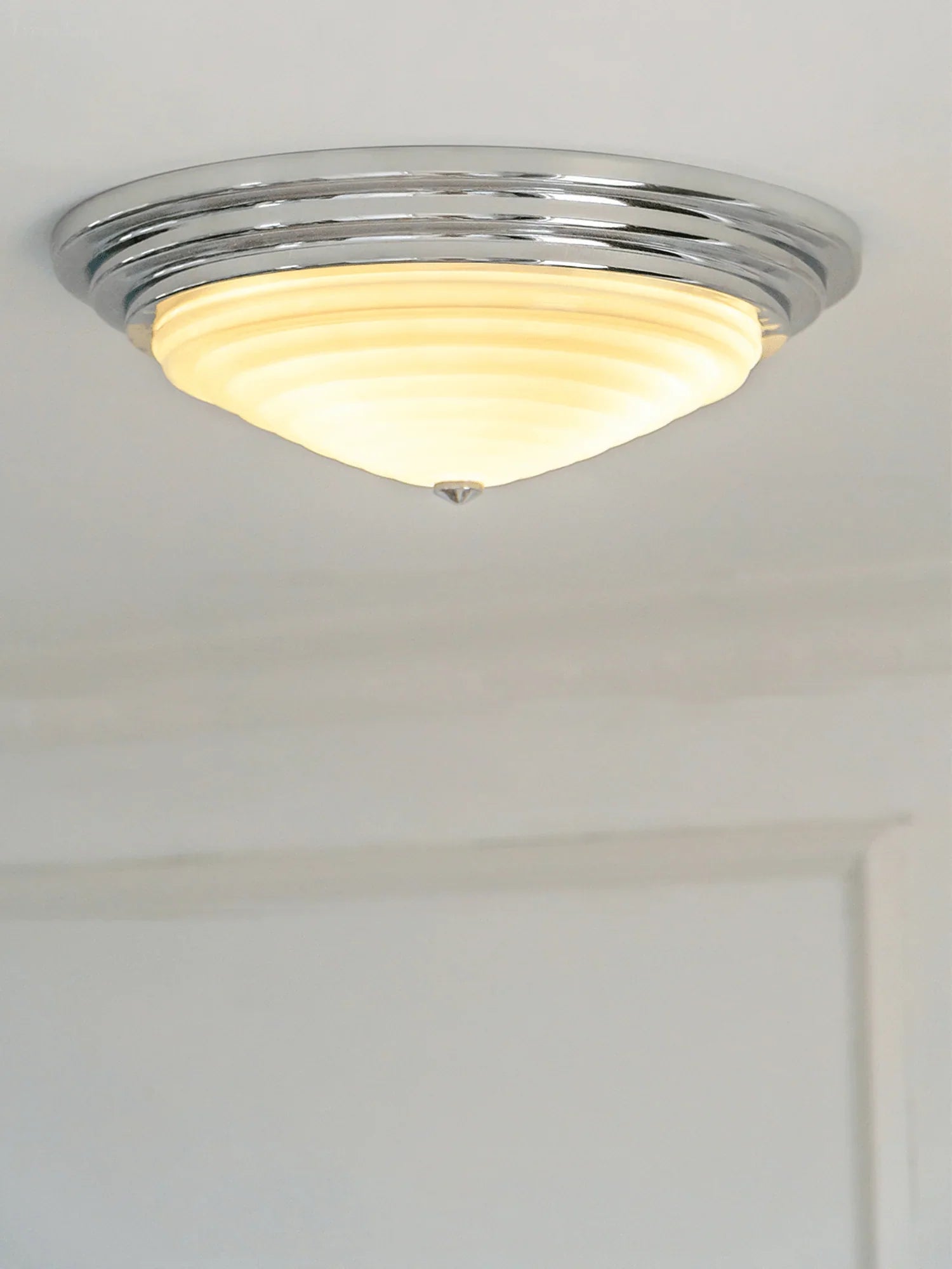 American_Circle_Ceiling_Light_12