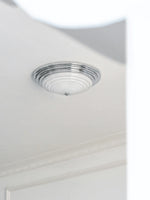 American_Circle_Ceiling_Light_13