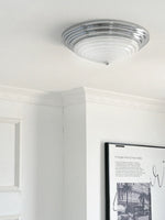 American_Circle_Ceiling_Light_5