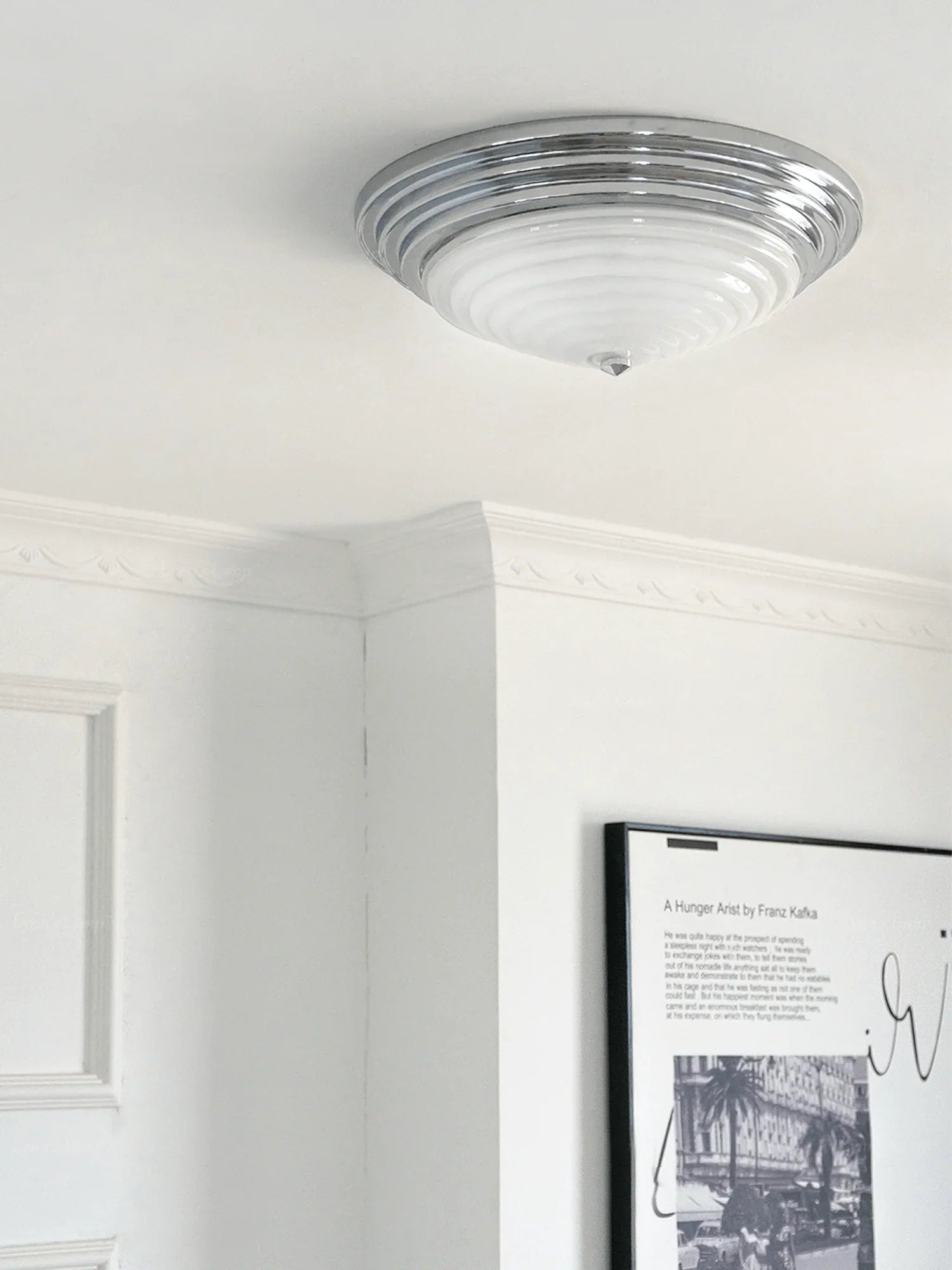 American_Circle_Ceiling_Light_5