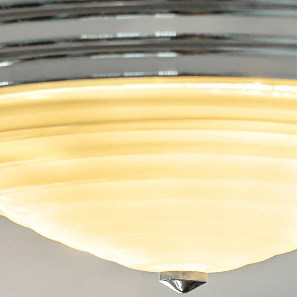 American_Circle_Ceiling_Light_8