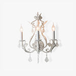 American_Crystal_Candle_Wall_Lamp_1