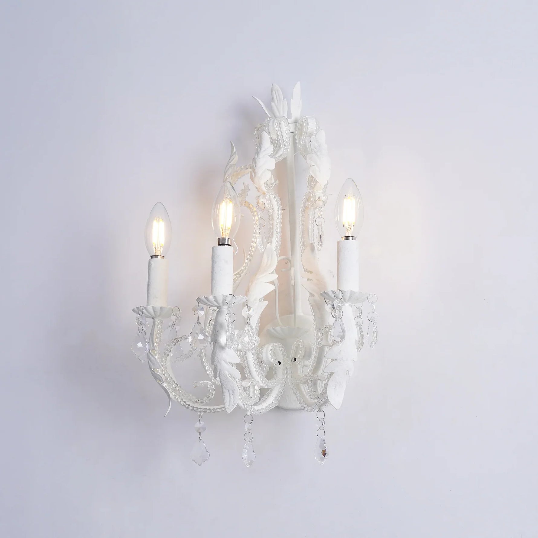 American_Crystal_Candle_Wall_Lamp_15