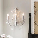 American_Crystal_Candle_Wall_Lamp_5