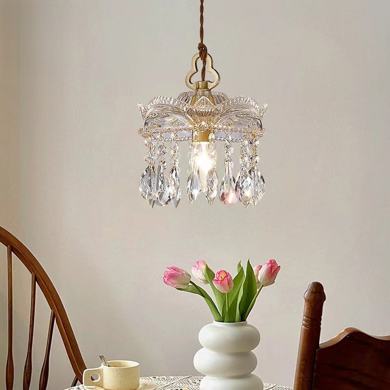 American_Crystal_Pendant_Lamp_2