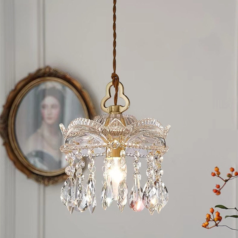 American_Crystal_Pendant_Lamp_3