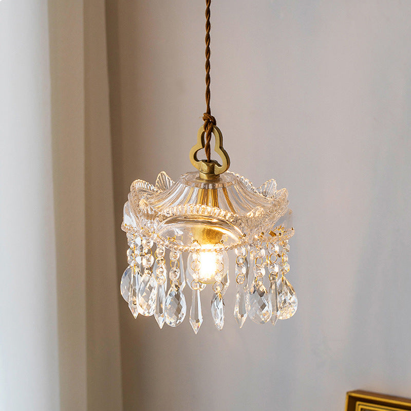 American_Crystal_Pendant_Lamp_4