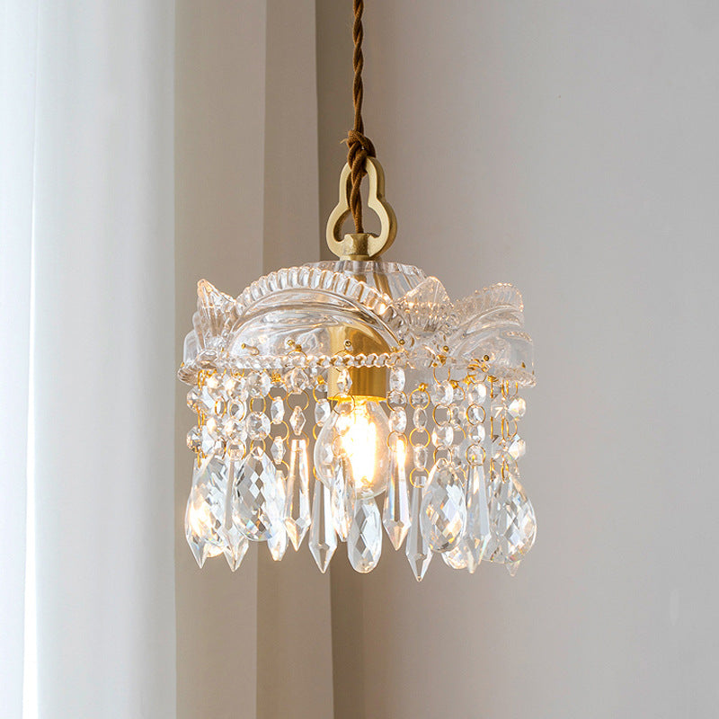 American_Crystal_Pendant_Lamp_5