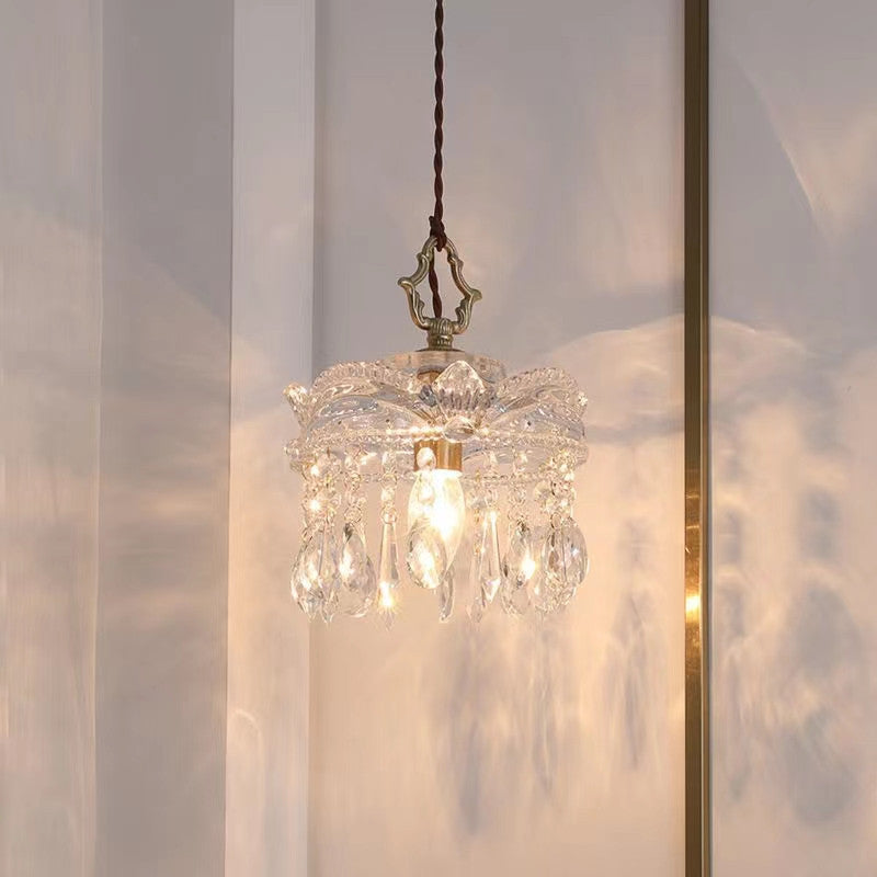 American_Crystal_Pendant_Lamp_6