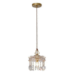 American_Crystal_Pendant_Lamp_7