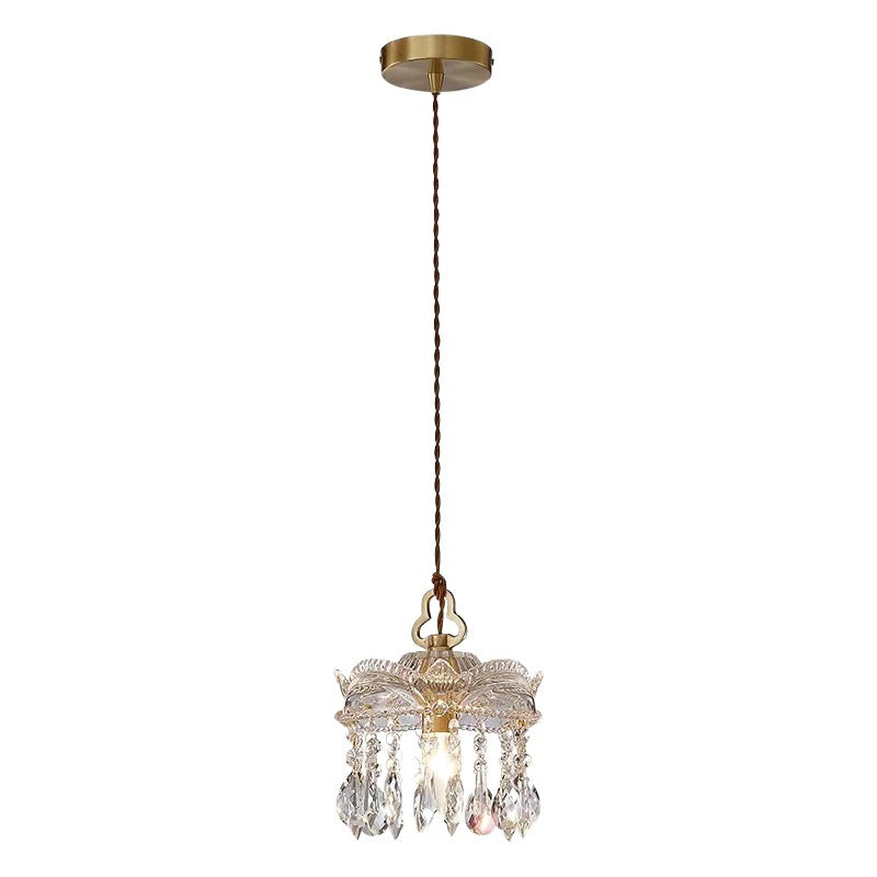 American_Crystal_Pendant_Lamp_7