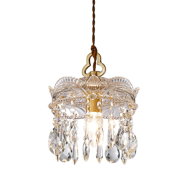 American_Crystal_Pendant_Lamp_8