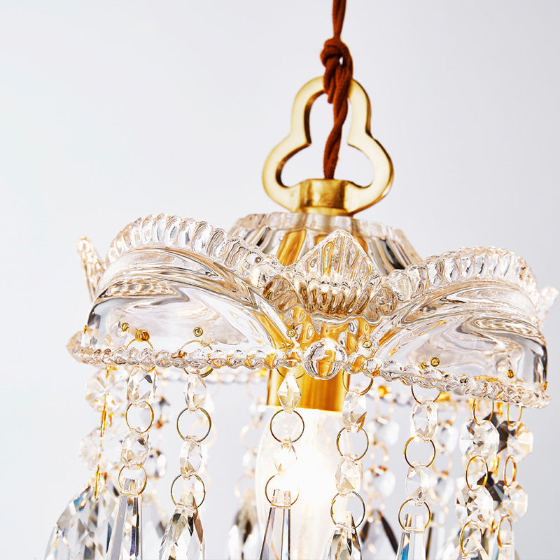 American_Crystal_Pendant_Lamp_9