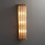 American_Crystal_Wall_Lamp_10