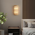 American_Crystal_Wall_Lamp_2