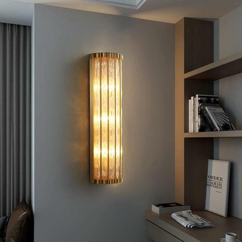 American_Crystal_Wall_Lamp_7