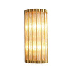 American_Crystal_Wall_Lamp_8