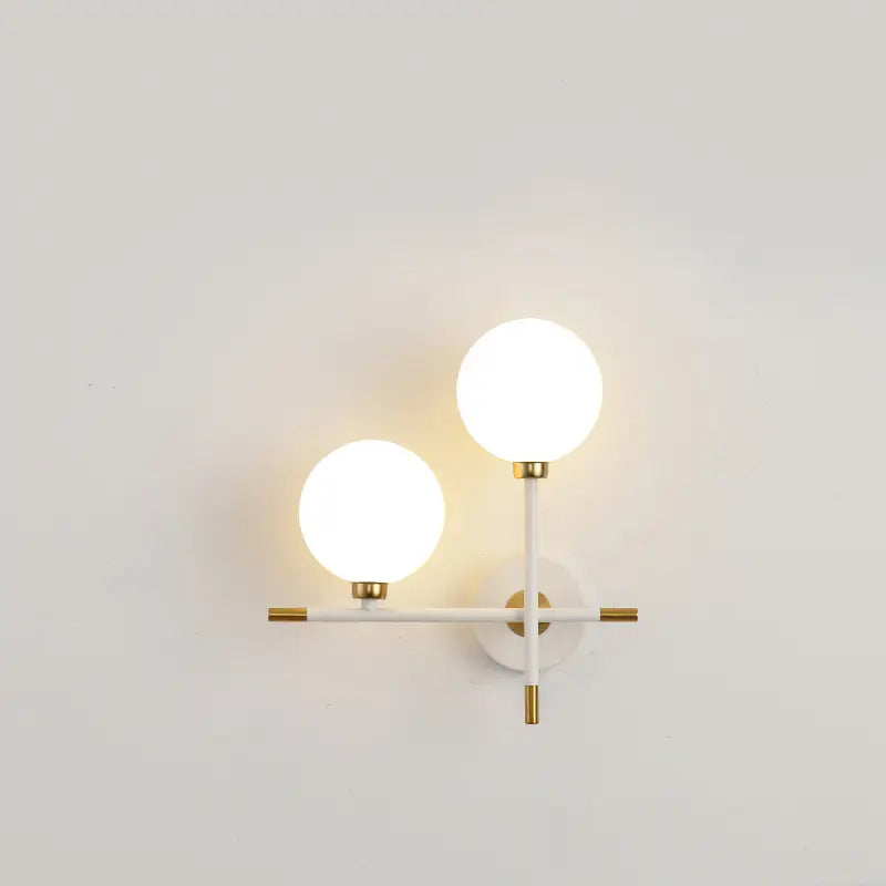 American_Double-Ended_Wall_Lamp_17