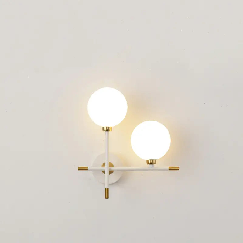 American_Double-Ended_Wall_Lamp_18