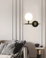 American_Double-Ended_Wall_Lamp_3