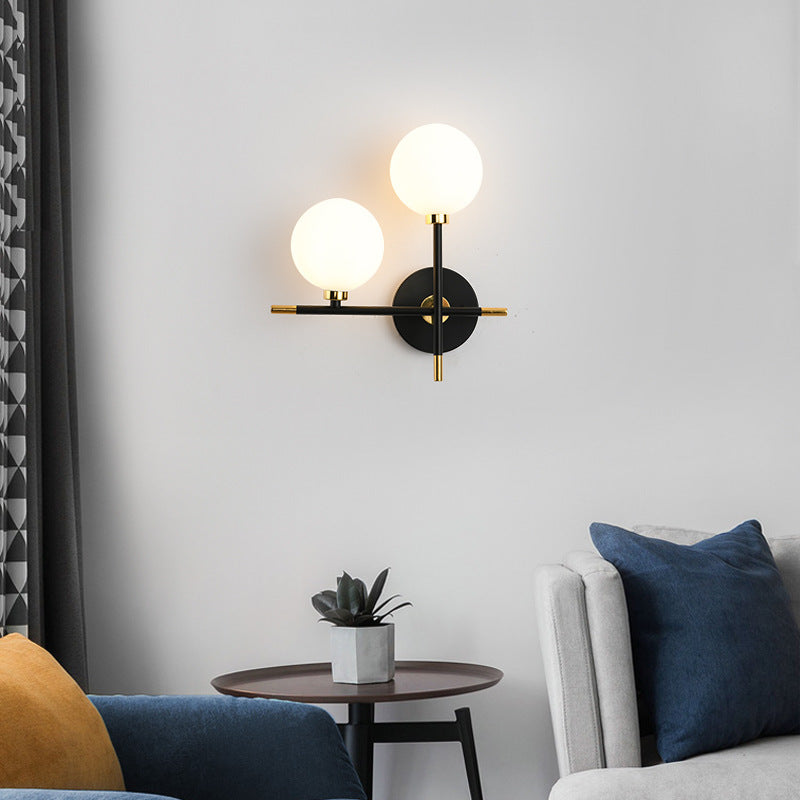 American_Double-Ended_Wall_Lamp_7