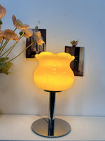 American_Flower_Table_Lamp_16