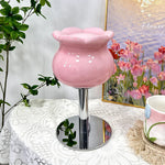 American_Flower_Table_Lamp_17