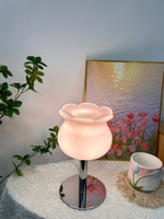 American_Flower_Table_Lamp_18