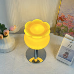 American_Flower_Table_Lamp_3