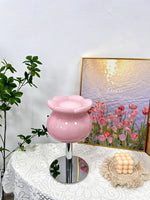 American_Flower_Table_Lamp_8