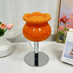 American_Flower_Table_Lamp_9